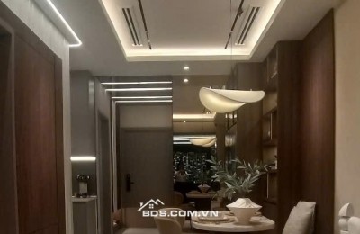 TT AVIO – Điểm Rơi Lợi Nhuận Tối Ưu Tại Dĩ An cạnh Thủ Đức chỉ với 37tr/m2